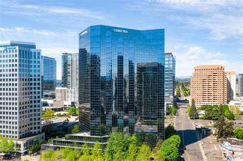 777 108th ave ne bellevue wa|symetra annuities contact us.